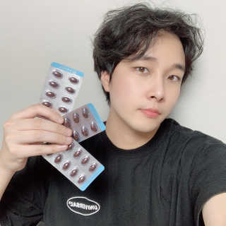 규규님이 올린 리뷰 사진 1