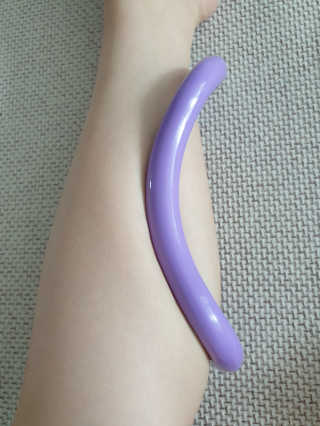 쏜다님이 올린 리뷰 사진 2