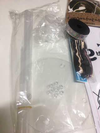 직장인님이 올린 리뷰 사진 2