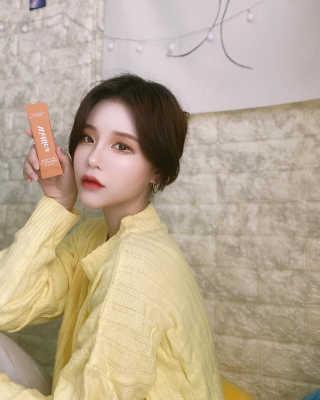 세로롱님이 올린 리뷰 사진 1