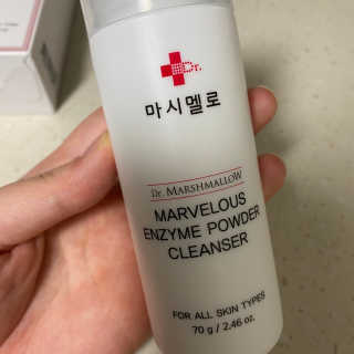 공쥬님이 올린 리뷰 사진 3