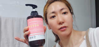 HarinKim님이 올린 리뷰 사진 2