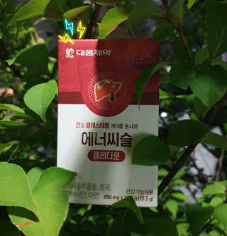 참살이님이 올린 리뷰 사진 1