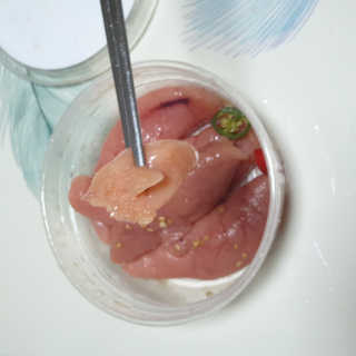 RnRnRkRk님이 올린 리뷰 사진 3