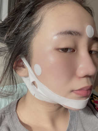 나요미님이 올린 리뷰 사진 4