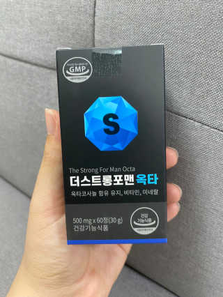 이린님이 올린 리뷰 사진 4