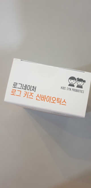 fall님이 올린 리뷰 사진 2
