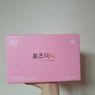 테태테님이 올린 리뷰 사진 1