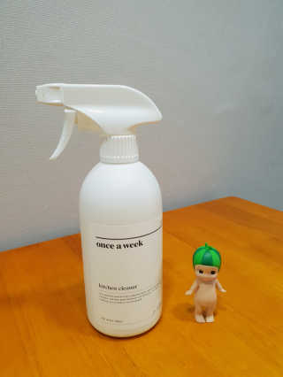 땡윤이맘님이 올린 리뷰 사진 2