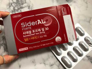 jenny님이 올린 리뷰 사진 2