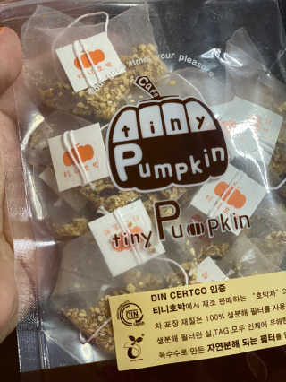 LauraannaQuinting님이 올린 리뷰 사진 3