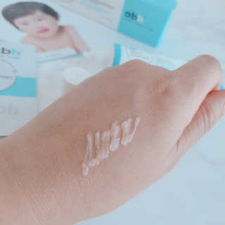 abh+ 스누아토 스누아토 스누씰크림 — 5점을 준 리뷰어가 2020년 8월 올린 사용 사진