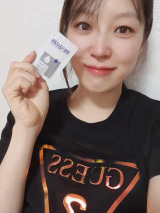 독대님이 올린 리뷰 사진 1