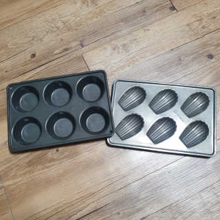 하늘님이 올린 리뷰 사진 3