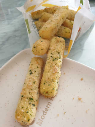하린님이 올린 리뷰 사진 4