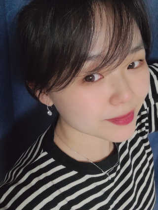 SunheeKim님이 올린 리뷰 사진 1