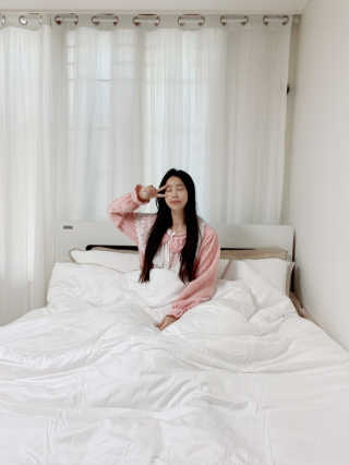 이이님이 올린 리뷰 사진 1
