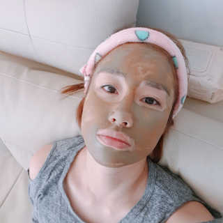 하은맘님이 올린 리뷰 사진 4