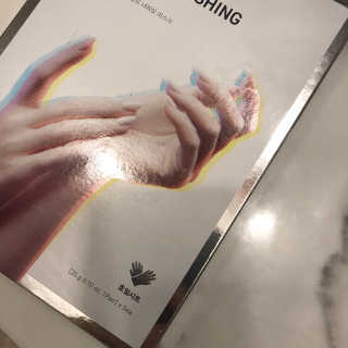 한경화님이 올린 리뷰 사진 3
