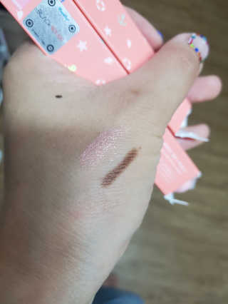 쪼아요쪄앙님이 올린 리뷰 사진 3