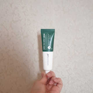 레앙님이 올린 리뷰 사진 3
