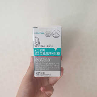 상큼달큼님이 올린 리뷰 사진 1