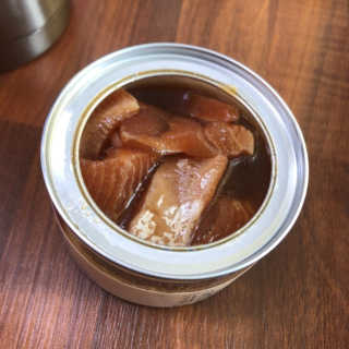 꾸준히님이 올린 리뷰 사진 2