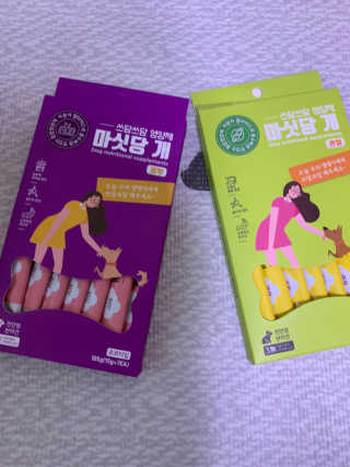 정토순님이 올린 리뷰 사진 1