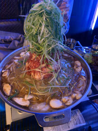 뀨빠님이 올린 리뷰 사진 1