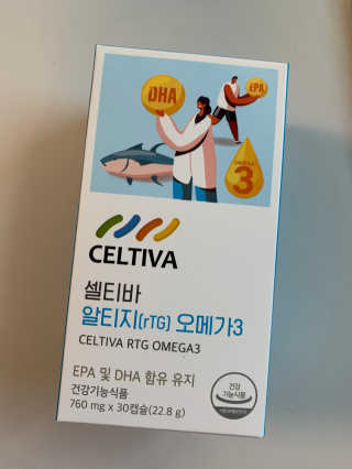 투밍님이 올린 리뷰 사진 1