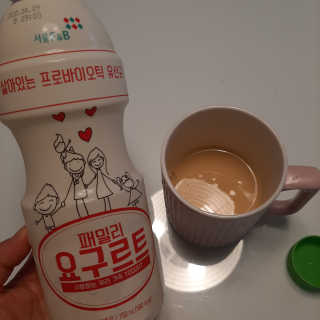 딸맘👧님이 올린 리뷰 사진 1