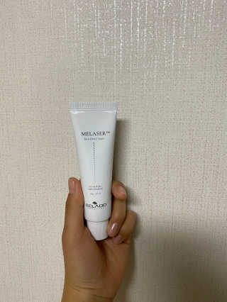 햄쓰님이 올린 리뷰 사진 3