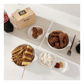 라랑푸님이 올린 리뷰 사진 2