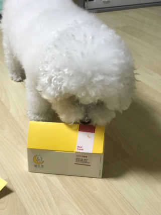 에그마요님이 올린 리뷰 사진 2