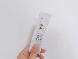 도도맘님이 올린 리뷰 사진 2