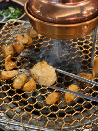 zzzbebemin님이 올린 리뷰 사진 1