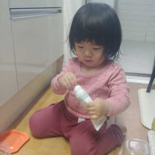 윤희님이 올린 리뷰 사진 1