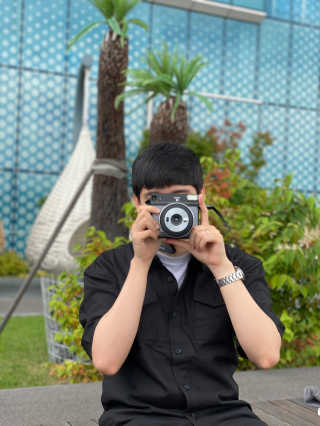 KyuyoungShim님이 올린 리뷰 사진 3