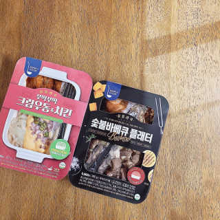 바미누나님이 올린 리뷰 사진 4
