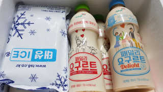 dlatnaud님이 올린 리뷰 사진 1