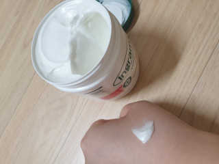 신지님이 올린 리뷰 사진 3