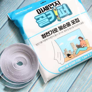 우와한언니님이 올린 리뷰 사진 1