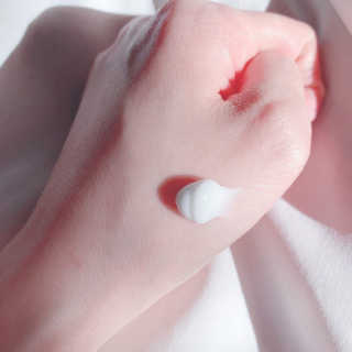 yu님이 올린 리뷰 사진 3