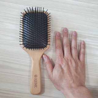 파파님님이 올린 리뷰 사진 2