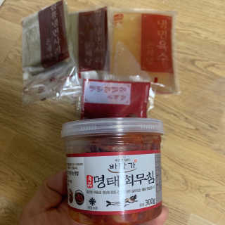 고현정님이 올린 리뷰 사진 4