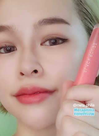 META님이 올린 리뷰 사진 1