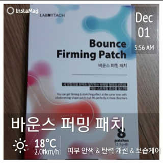 끝판여왕님이 올린 리뷰 사진 1