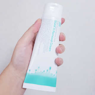 킴님이 올린 리뷰 사진 2