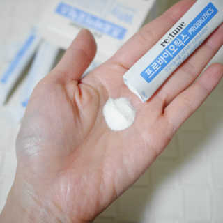 말라님이 올린 리뷰 사진 2