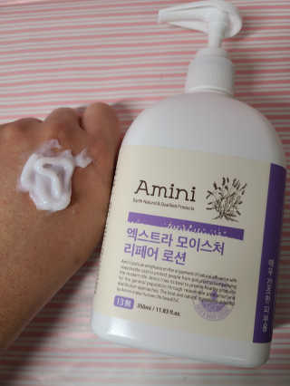 kykyyam님이 올린 리뷰 사진 1